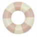 Bathing ring, from 1-3 years - Olivia french rose