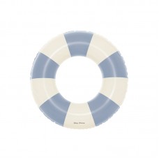 Bathing ring, from 1-3 years - Olivia nordic blue