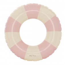 Bathing ring, from 3 years - Anna french rose