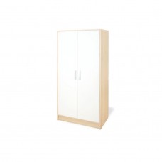 Wardrobe, Florian - 2 doors