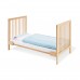 Combination bed, Hanna