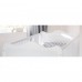 Combination bed, Florentina - White