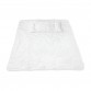 Summer duvet and pillow Junior, TENCEL® - 100x135cm / 40x60cm