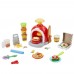 Play-Doh - Kitchen Creation