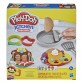 Play-Doh - Pancake play set
