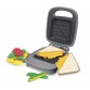 Play-Doh - Toaster play set