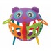 Roly Poly - Activity ball
