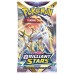 Pokemon booster pack, Brilliant stars - 10 pcs.
