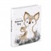 The child's book - Fallow deer