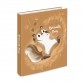 The child's book - Squirrel