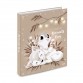 The child's book - Wolf cubs