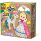 Fun Mais - princess and unicorn
