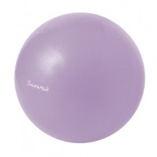 Ball, purple