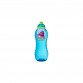 Drinking bottle, blue - 460 ml