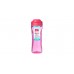 Drinking bottle, Tritan - Pink (600 ml)