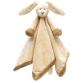 Teddykompaniet rabbit cuddly cloth, beige 35cm.