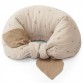 Breastfeeding Pillow - Calm moon