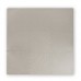 Foam play mat, grey