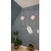 Wallstickers - Space