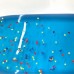 Bath confetti, small soap animals - 3 pcs.