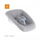 Stokke Newborn set - Grey