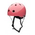 Trybike coconut Helmet, size S - pink