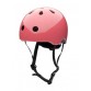 Trybike coconut Helmet, size XS - pink