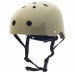 Trybike coconut Helmet, size S - green