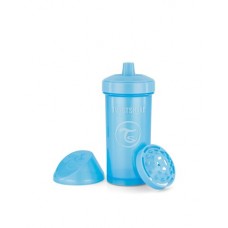 Children's cup - Pastel blue (360 ml)
