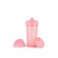 Children's cup - Pastel pink (360 ml)