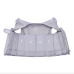 Neo bathing vest - Lucy lavender (1-3 years)