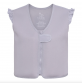 Neo bathing vest - Lucy lavender (3-6 years)