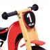 Balance bike - Vilac 250