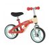 Balance bike - vilacrobat