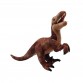 Dino, velociraptor - 38 cm