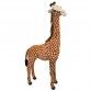 Giraffe, 110 cm