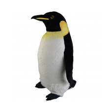 Penguin, 53 cm