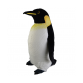 Penguin, 53 cm
