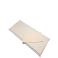 Mattress and organic layer