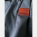 Sling cradles, navy
