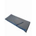 Sling cradles, navy