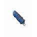Sling cradles, navy