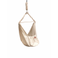 Sling cradles, sand