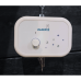 Cradle motor