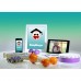 BabyBongo Music & Rhythm Mixes (6 Instruments)