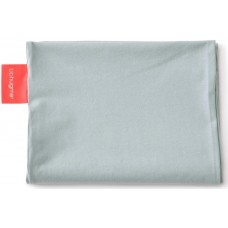 Pregnancy & Nursing Pillow Cover, Eucalyptus
