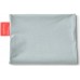 Pregnancy & Nursing Pillow Cover, Eucalyptus