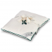 Cocoon Kapok Junior pillow 40 x 45 cm