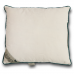 Cocoon Kapok Junior pillow 40 x 45 cm