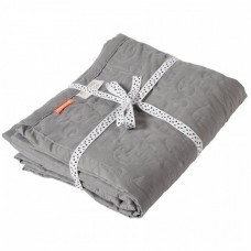 Blanket, Done by Deer